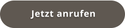 Jetzt anrufen